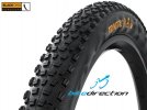 Continental Trinotal 29 x 2,40 pneumatico Rapid-Compound Race-Casing