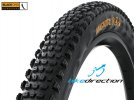 Continental Magnotal 29 x 2,40 pneumatico Grip-Compound Trail-Casing