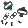 Shimano-SM-SH51-SPD.jpg
