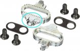 shimano-sh56-tacchette.jpg