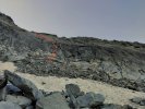IMG_20250830_130048.jpg