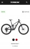 TREK EX 8 GEN 7.jpg