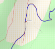 1757317499252.png 1757317499252.png