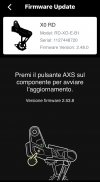 IMG_5940.jpeg