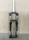 Rock Shox Sektor 27,5