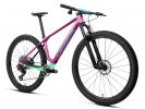 Orbea_ALMA_M-PRO.JPG