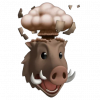 1000005290.png