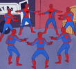 1000110271.gif 1000110271.gif