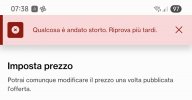 Screenshot_20251226_073840_buycycle.jpg