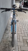 9959.jpg 9959.jpg