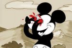 topolino.jpg