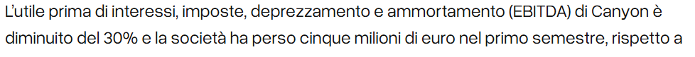 1768992553889.png
