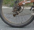 DSCF0089 2.JPG