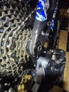 UHD Sram XX1 AXS.jpg