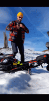 20211231_145120.gif