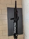 Forcella Rockshox Lyrik Ultimate RC2 3.1