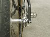 Single Speed 19B.jpg