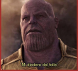 1771942481133.png