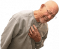 1772028253263.png