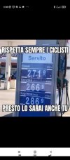FB_IMG_1773009188135.jpg