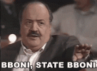 1000291486.gif