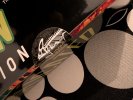 Chameleon skin kit per Propain Terrel CF nemmeno aperto
