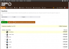 Screenshot from 2026-05-21 22-23-50.png