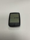 Ciclocomputer Specialized Turbo Connect TCD Head Unit
