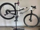 Rockrider xc900s