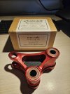 Link Cascade Components Santa Cruz 5010 V4
