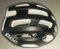 Poc Ventral Air Spin