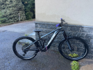 Vendo Giant Reign E+2 2022