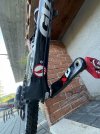 Giant xtc sl 29