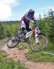 steve-peat.jpg