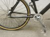 Single Speed 18B.jpg