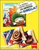 girella73.jpg