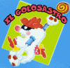 golosastro.gif