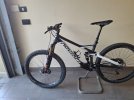 DEVINCI DJANGO