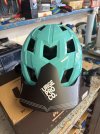CASCO URGE BIKE VENTURO