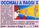 1785220855801.png