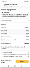 Screenshot_2026-08-03-11-54-02-118_com.alibaba.aliexpresshd.jpg