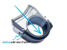 Collarino ricambio comando Bosch mini remote
