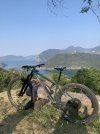 IMG_7885.jpeg