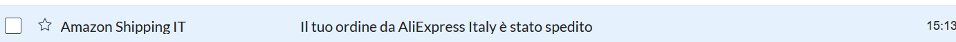 aliexp.png aliexp.png