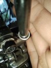 Front_caliper_connector_issue_2.jpg