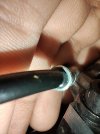 Rear_caliper_connector_issue.jpg