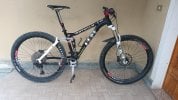 Rotwild R.x1 29' full