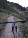 PXL_20260819_171437379.jpg PXL_20260819_171437379.jpg