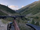 PXL_20260819_171444667.jpg PXL_20260819_171444667.jpg