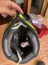 IMG_1334.jpeg